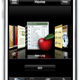 Illustration for article titled FileMakers Bento iPhone Application